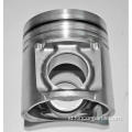 Mesin Piston EQH200-30